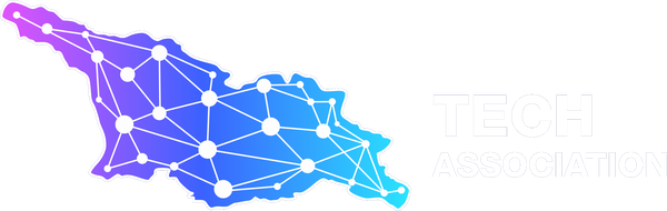 TechAssociation